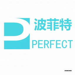 北京廣播電視節(jié)目制作經(jīng)營(yíng)許可證辦理?xiàng)l件