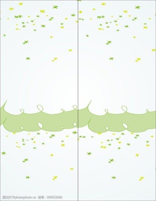 風(fēng)和日麗移門 不只是空間的隔斷，更是心情的導(dǎo)引