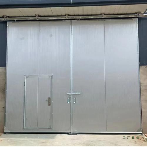 供應彩鋼復合門窗廠家,品牌,圖片,熱帖